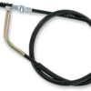 F28DA71E-433E-4C66-B8D5-5E648916A174 Parts Unlimited - Vinyl Clutch Cable - Kawasaki