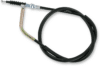 F28DA71E-433E-4C66-B8D5-5E648916A174 Parts Unlimited - Vinyl Clutch Cable - Kawasaki