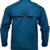F2A04E41-3168-41D8-93F8-7CCF7AB0F013 Thor - Pack Jacket - Storm Blue