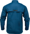 F2A04E41-3168-41D8-93F8-7CCF7AB0F013 Thor - Pack Jacket - Storm Blue