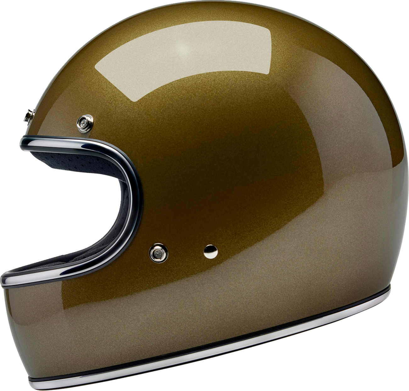 F2A220B4-F4E5-4533-90F4-ABE2537008CC Biltwell - Gringo Helmet - Ugly Gold