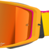F30918AD-2B32-4CB1-96FF-0B5B09717F23 Alpinestars Goggles - Supertech Goggle - Corp - Fluo Yellow - ABS Vision - Red Mirror Lens