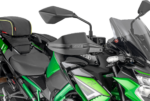 Givi - Hand Protectors - BMW/Kawasaki