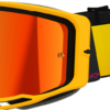 F3F61AF4-9834-471D-973E-37DC7B0D97C5 Alpinestars Goggles - Vision 8 Goggle - Corp - Yellow/Pink - Red Mirror Lens