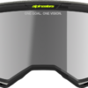 F41EE430-0D5D-4A56-B58F-38ADAACA693C Alpinestars Goggles - Vision 5 Goggle - Hollow - Charcoal/Yellow Fluo - Silver Mirror Lens