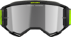 F41EE430-0D5D-4A56-B58F-38ADAACA693C Alpinestars Goggles - Vision 5 Goggle - Hollow - Charcoal/Yellow Fluo - Silver Mirror Lens