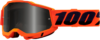F46701F6-B330-4C54-A6F5-E8603A2ACD3E 1 - Accuri 2 Sand Goggle - Neon Orange - Smoke Lens