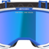 F4EECDDF-3B44-48EA-9B5E-AFE10B999CAC Alpinestars Goggles - Vision 8 Goggle - Corp - Blue/White - Blue Mirror Lens