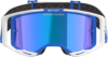 F4EECDDF-3B44-48EA-9B5E-AFE10B999CAC Alpinestars Goggles - Vision 8 Goggle - Corp - Blue/White - Blue Mirror Lens