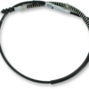 F5982EDE-D63D-4DB6-9E94-3D916F571451 Parts Unlimited - Vinyl Clutch Cable - Suzuki