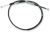 F5982EDE-D63D-4DB6-9E94-3D916F571451 Parts Unlimited - Vinyl Clutch Cable - Suzuki