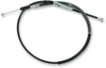 F5982EDE-D63D-4DB6-9E94-3D916F571451 Parts Unlimited - Vinyl Clutch Cable - Suzuki