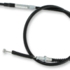 F5A9C1E4-E7AD-4063-B2A5-FCF62B0C1213 Parts Unlimited - Vinyl Clutch Cable - Kawasaki