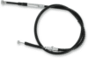 F5A9C1E4-E7AD-4063-B2A5-FCF62B0C1213 Parts Unlimited - Vinyl Clutch Cable - Kawasaki