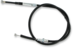 F5A9C1E4-E7AD-4063-B2A5-FCF62B0C1213 Parts Unlimited - Vinyl Clutch Cable - Kawasaki