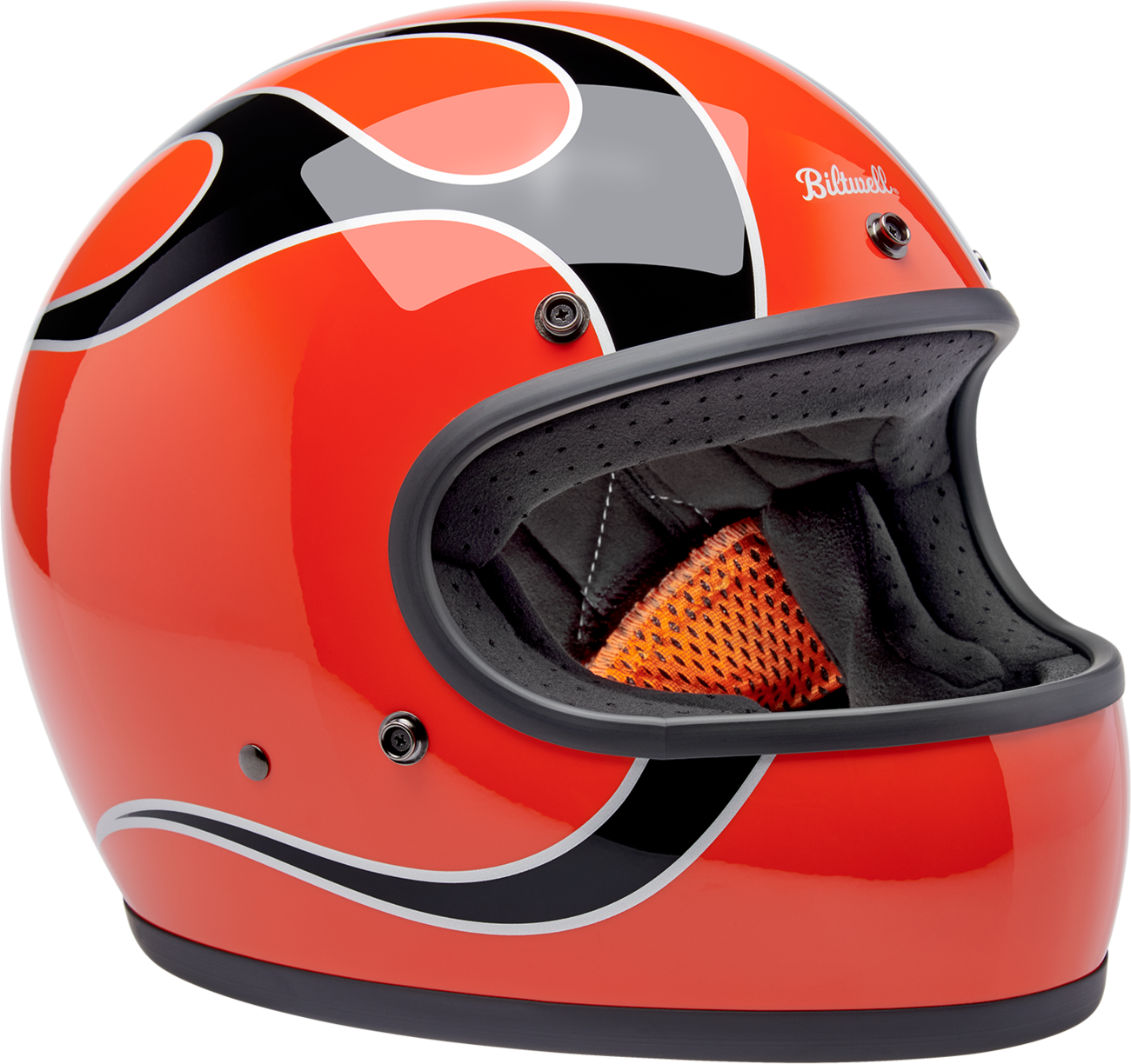 F5B0478F-3C8F-4EFF-9A02-4CE62A9329EA Biltwell - Gringo Helmet - Flames - Competition Orange