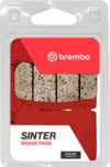 F706D2E5-EE96-4A32-81A9-4114FC16FEFB Brembo - PRIME Sinter SP Brake Pads