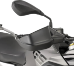 Givi - Hand Protectors - G 310 GS