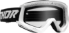 F72A58C0-0F29-412F-B2B6-1EBA3EE0B53A Thor - Youth Combat Goggle - Racer - White/Black