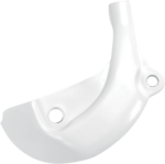 Ufo - Brake Cable Cover - Yamaha