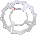 F7CFCD77-4317-4C4E-B103-D43E735AB7C9 Braking - Brake Rotor - Front - Gas Gas/Husqvarna/KTM