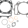 F7FCF923-F69E-45F7-A194-20E0DC00363E Athena - Gasket Kit - Kawasaki - 100 mm