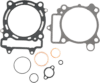 F7FCF923-F69E-45F7-A194-20E0DC00363E Athena - Gasket Kit - Kawasaki - 100 mm