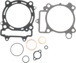Athena - Gasket Kit - Kawasaki - 100 mm
