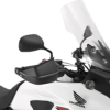 F8133CC6-A950-4DE2-BB8B-65B9C24E00A9 Givi - Hand Protectors - CB500X
