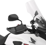 Givi - Hand Protectors - CB500X