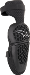 F91A8FBE-90AF-47A6-B8B5-CDC1D8B27D9E Alpinestars - Bionic Plus Knee Protectors