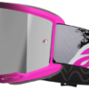 F94BC2E6-5595-4D6F-850F-839995F71761 Alpinestars Goggles - Vision 5 Goggle - Lahnd - Iron/Pink - Silver Mirror Lens