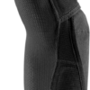 F997828B-19AD-4EF2-986D-207349D2B14D 1 - Teratec Plus Elbow Guards - Black
