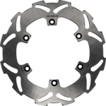 All Balls - Brake Rotor