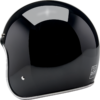F9C29FC4-6DA3-463A-9B81-97DB5477BA49 Biltwell - Bonanza Helmet - Gloss Black