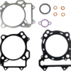 F9E2A5C6-5CC9-46BA-B633-CFB00946AC1E Athena - Gasket Kit - Arctic Cat/Kawasaki/Suzuki - 94 mm
