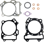 Athena - Gasket Kit - Arctic Cat/Kawasaki/Suzuki - 94 mm