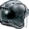 FA1CFBED-D05F-48CA-9205-7FEDD013CD0D Arai Helmets - Ram-X Helmet - Black Frost