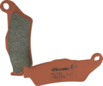 FA703DC9-035E-4F2A-A9B4-726346E77F43 Brembo - PRIME Sinter SD Brake Pads