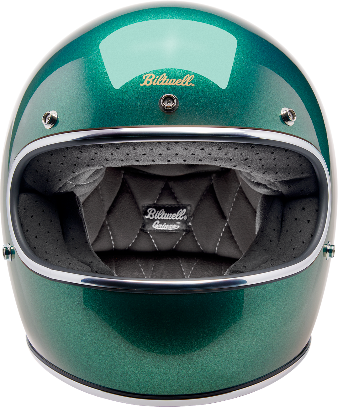 FAE11A0D-D57A-4219-BA1C-08430E5B21D4 Biltwell - Gringo Helmet - Metallic Catalina