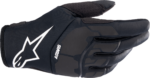 FB2C150C-1FAE-4E2D-8DE3-E0A041CEEE32 Alpinestars - Thermo Shielder Gloves - Black