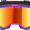 FB6DEC70-5DC7-4CB5-AC33-369F0D6D0015 Alpinestars Goggles - Vision 8 Goggle - Corp - Blue/Purple/Orange - Red Mirror Lens