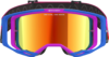 FB6DEC70-5DC7-4CB5-AC33-369F0D6D0015 Alpinestars Goggles - Vision 8 Goggle - Corp - Blue/Purple/Orange - Red Mirror Lens
