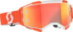 FBA3A570-F285-483D-9F1D-3F4FBEE98E2D Scott - Fury Goggle - Orange - Orange Chrome Works Lens