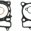 FBBAD18F-BC38-44C4-9331-0E15AC98CE15 Athena - Gasket Kit - Honda - 69 mm