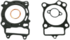 FBBAD18F-BC38-44C4-9331-0E15AC98CE15 Athena - Gasket Kit - Honda - 69 mm