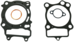 Athena - Gasket Kit - Honda - 69 mm