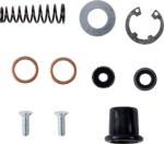 FBDAB79D-D317-4163-8358-5C6B82670E14 All Balls - Brake Master Cylinder Rebuild Kit