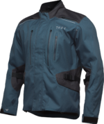 FC317372-F601-4E01-A5B3-AE1791F30251 Thor - Range Jacket - Steel