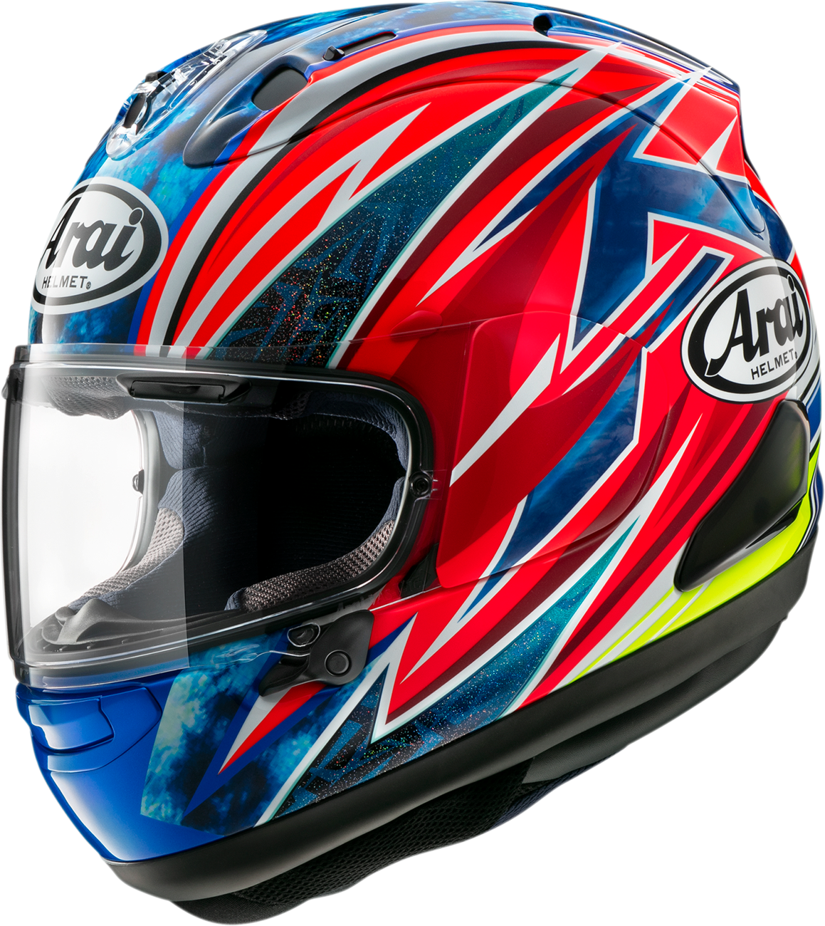 FC721290-3B83-4E0F-930E-280A97B731B0 Arai Helmets - Corsair-X Helmet - Ogura